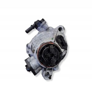 df43ea62c021d53c85e69630479b3f1d