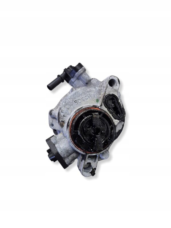 df43ea62c021d53c85e69630479b3f1d