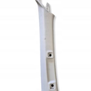 dbb0aa0af6188d6d575f6ad6e5e678df