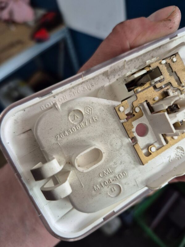 b11f2df3548ee3ea51198beabe53ab1d