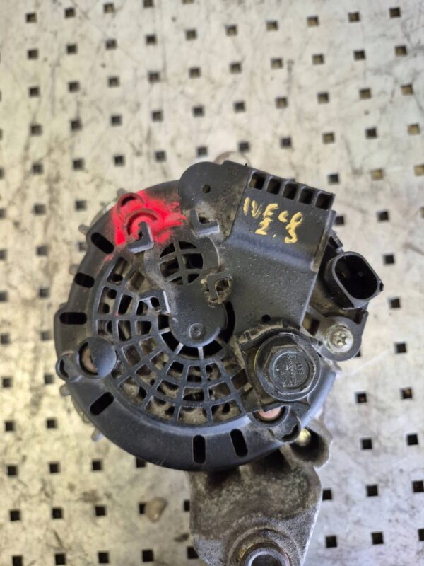 b7db6e6adf920842b5e9f267669a1cb7