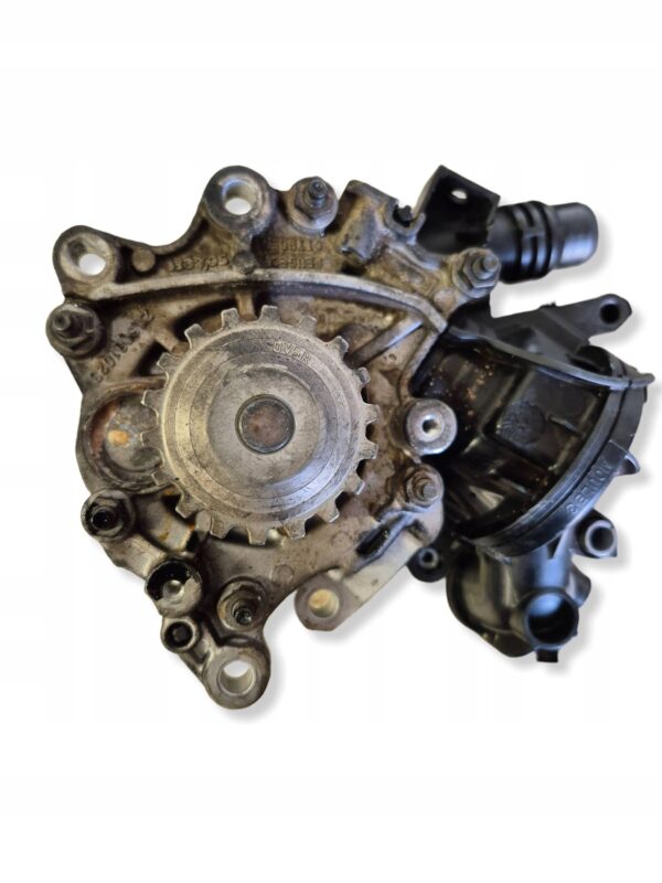 49aec954562d27354d5a4b870776dbfd