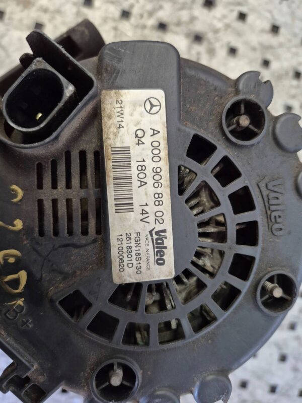 0c6f76f2fa124942e37271c65ab21f64