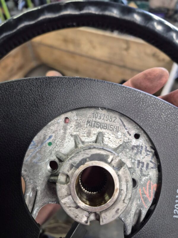 dd6926dfedada04af75106f70a77450d