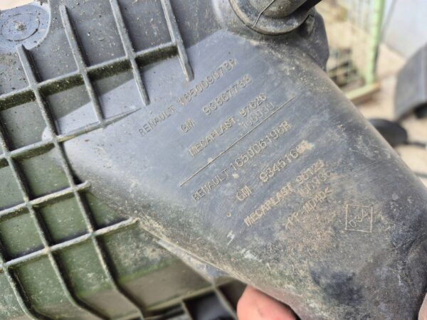 d02bc32872bc8c3f30d51dd8b47ed282