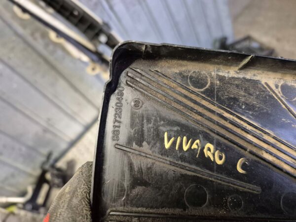 173c6efdc40ab0be71e7cc2e93c65fb8