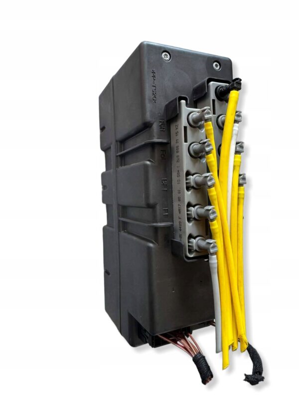 42a2cd376ac6929b18b0a1e5f77afc5e