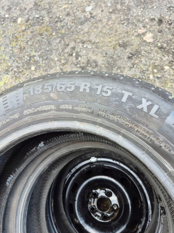 4c069ee9c7e4b11b32bd0509ceae08d5