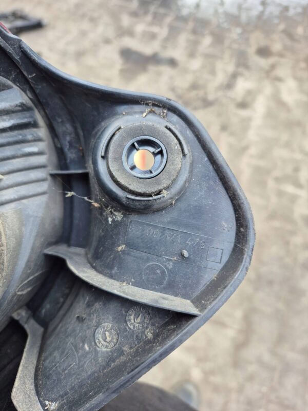 7f2f559513409110f17ac1c94f9b78c0