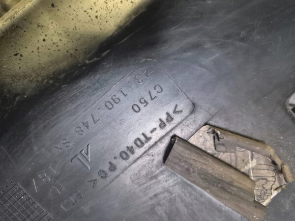 9baa5f8e96db73009e2619b5bac8acca