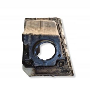 babcc26e6dcdaf48ca9419c563c36699