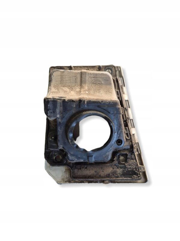 babcc26e6dcdaf48ca9419c563c36699