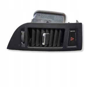 0769338ca90286ec109e7bcda51ed7ce