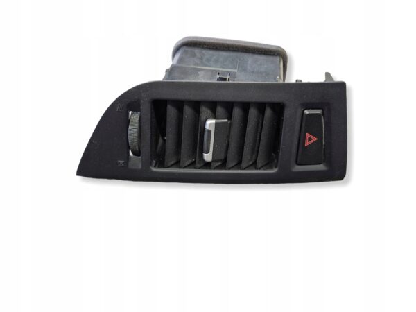 0769338ca90286ec109e7bcda51ed7ce