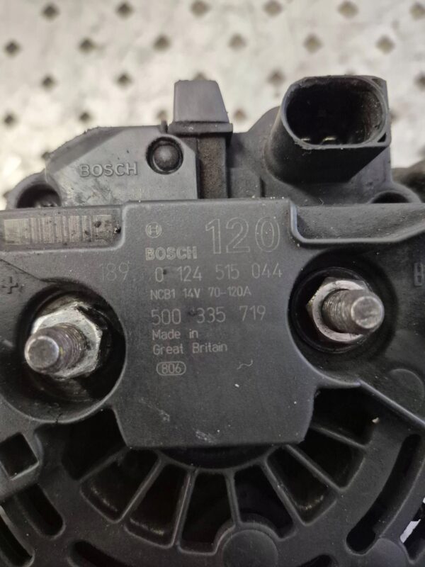 b94081a419e435d9e874f876a9f59d00