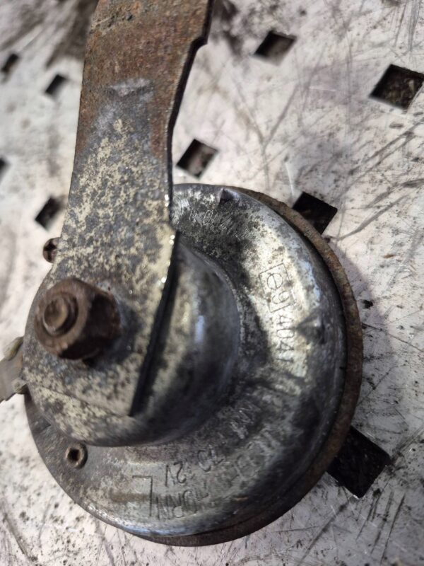 4282896c078cad37f4de3abf6964b5b0