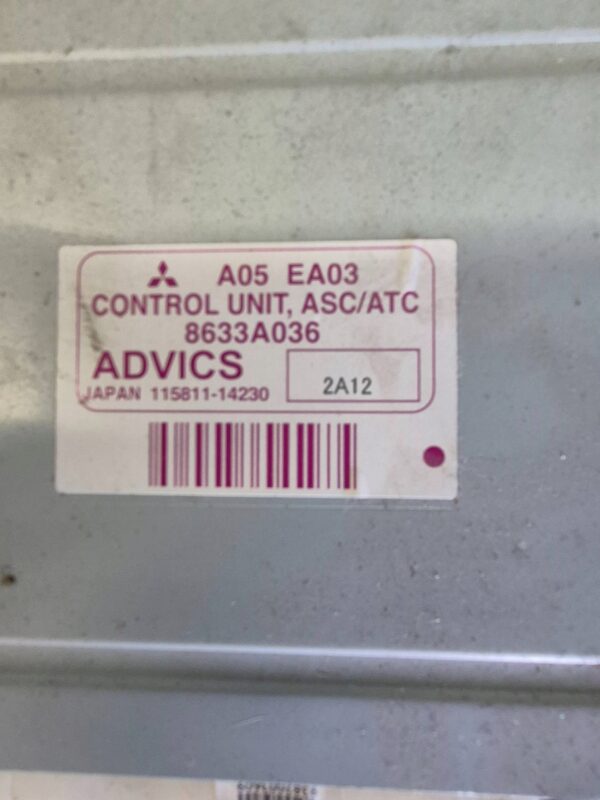 2348ebaa2e4a440d579a47d22cbf0dd0