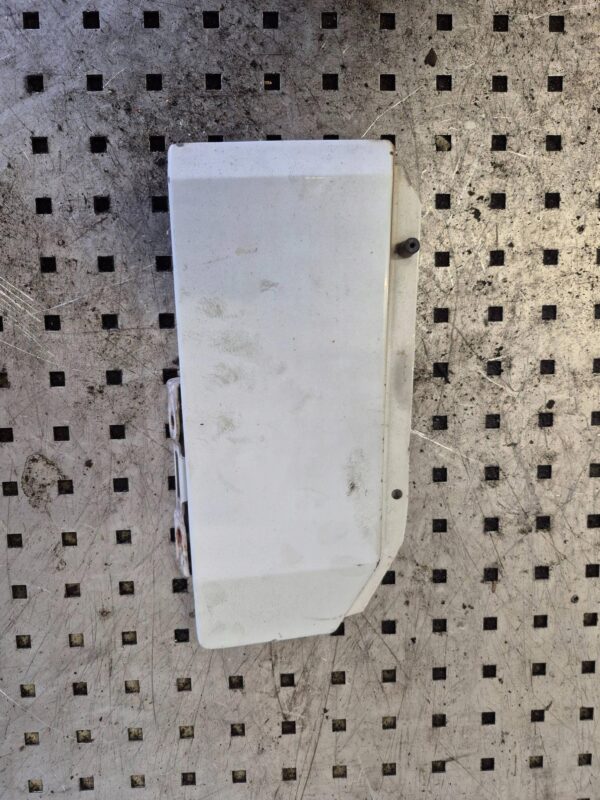 f1de4015ccc048345b71765e69e067e4