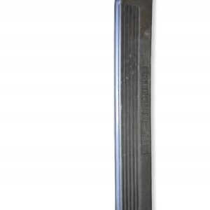 ad584dab86942f37559d0ad56134c5a1