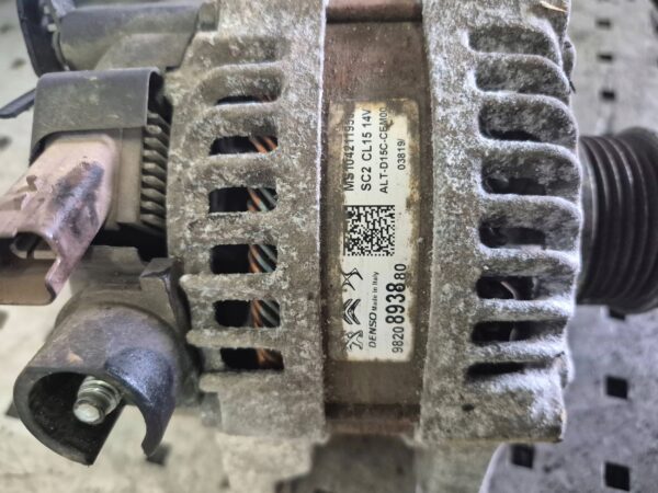 725f1a26b28185bf906ba5f5daa27878