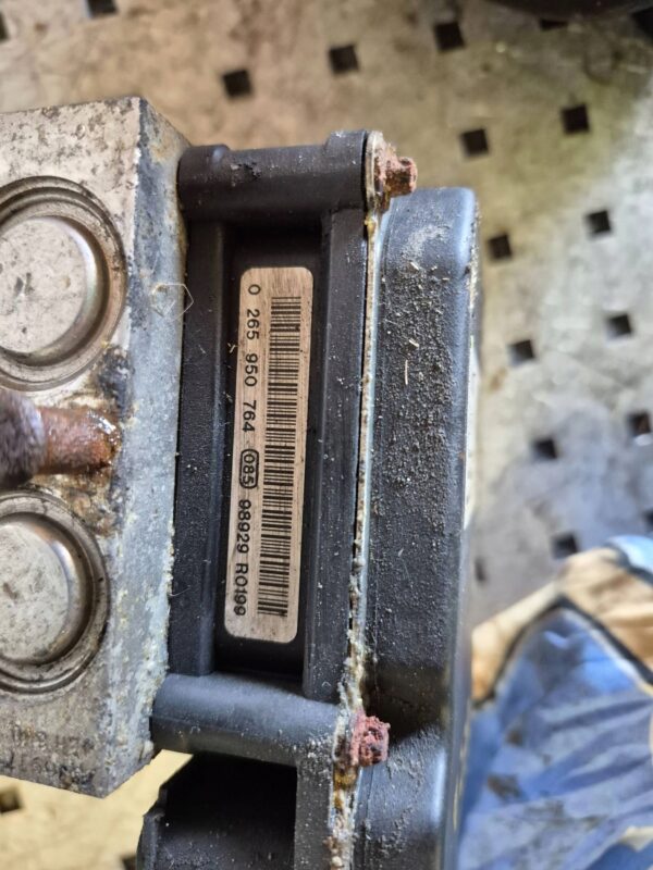 dd705d880dd2ed4a0a17aa3302f68b15