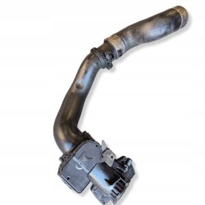 e81a87f077a76aed93ac9c99fbee65f9