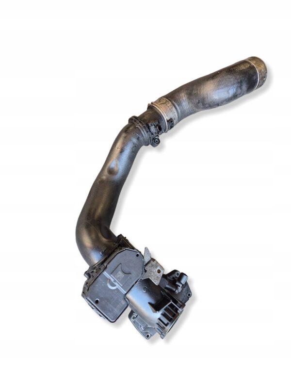 e81a87f077a76aed93ac9c99fbee65f9