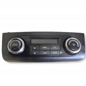 706a3b70138d583fbbffaa10d6d9b1a2