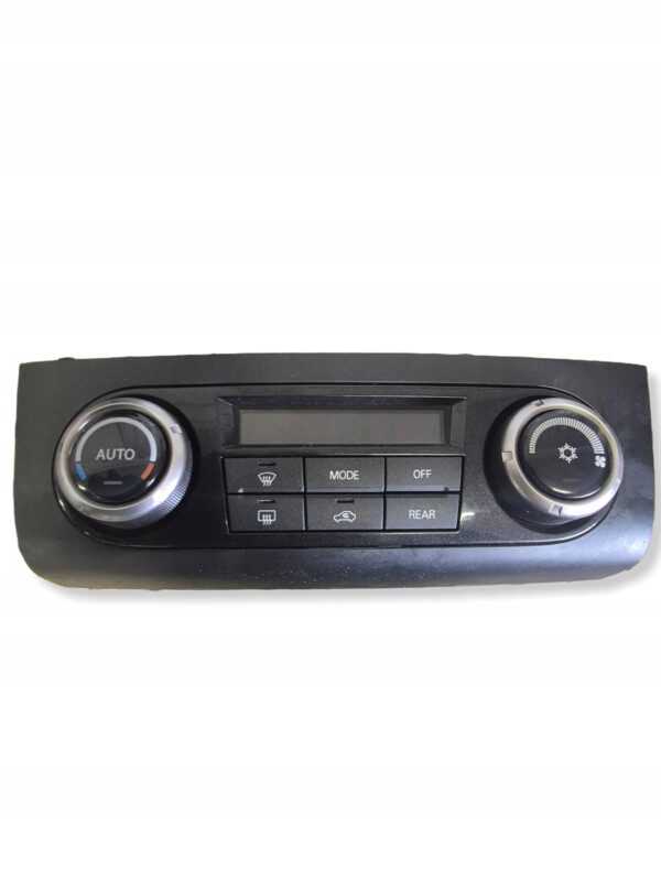 706a3b70138d583fbbffaa10d6d9b1a2