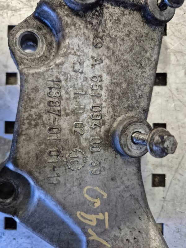 156dd2557d450e8305d319a1a2c160df