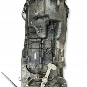 2891ac13dbfda1a97f79229b383d8ec6