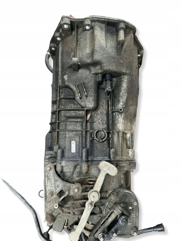 2891ac13dbfda1a97f79229b383d8ec6