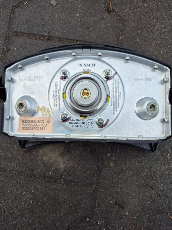 cc7287a44aa77643c68935c09866131e