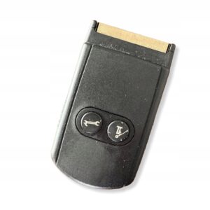 1bb393c4573094d057e7365477cc6250