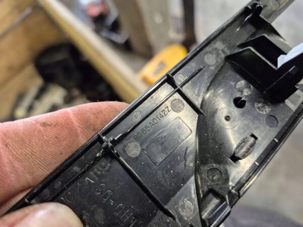 cba489afc03dff316692815139888f4a