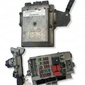 4e6d388f3f832733f9ef83b1e198524d