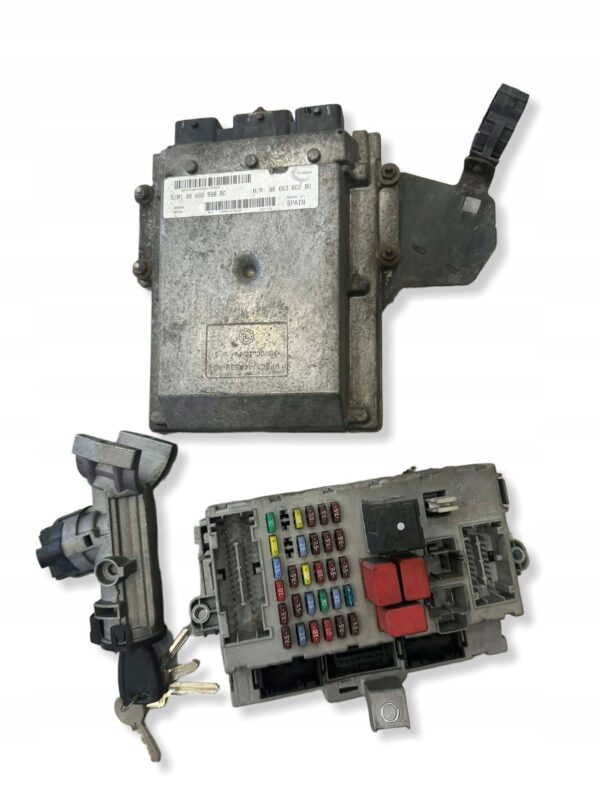 4e6d388f3f832733f9ef83b1e198524d