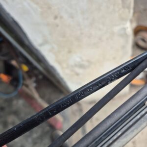 7a9258469ed25e17e36ba60820595cec