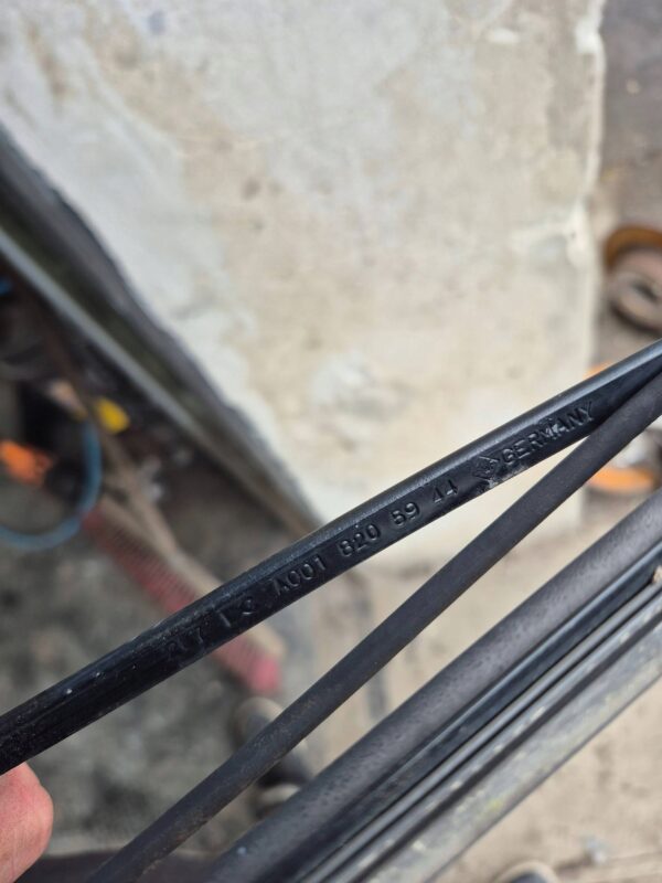 7a9258469ed25e17e36ba60820595cec