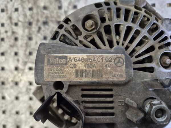 ae8f760c129a957838b277849f92c403