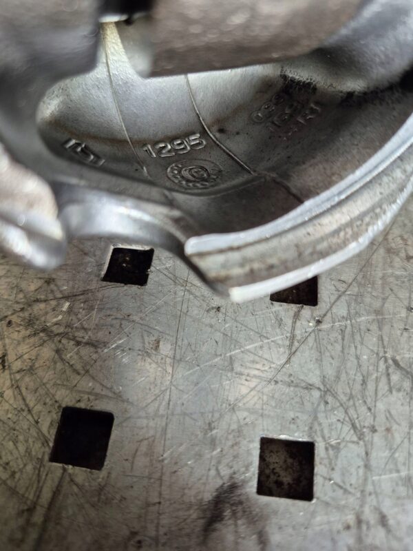 f71f64e89616266f2dfe810902e536f1