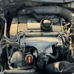 fe052c154caca41a637668b3bff3e2fd