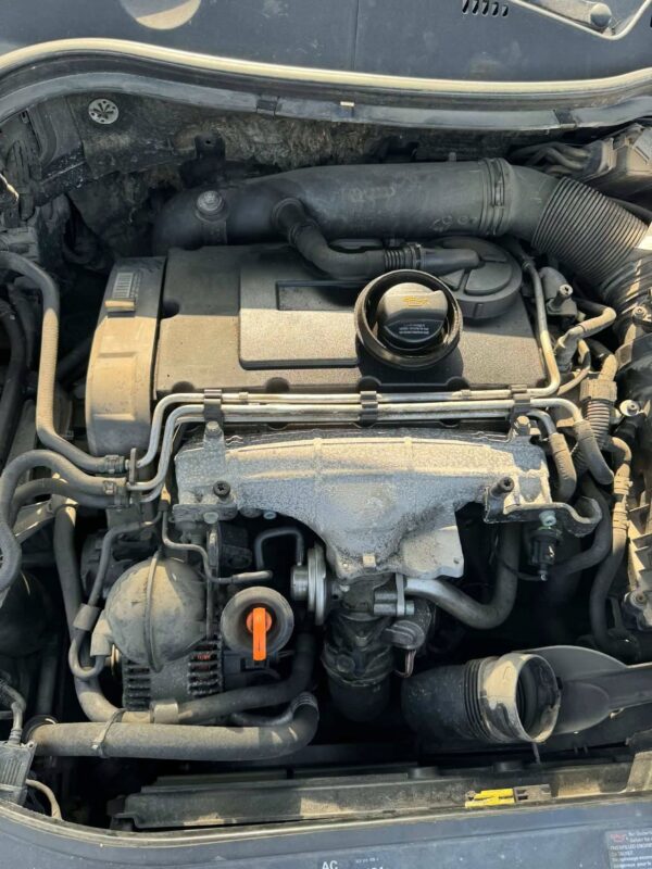 fe052c154caca41a637668b3bff3e2fd