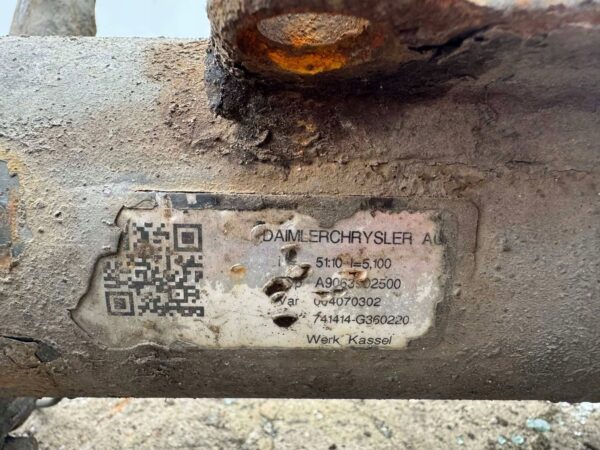 e61b94b21a744bb46ba9c0ace5dcbc31