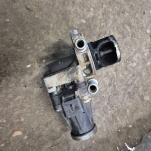 675d56dc668f3a855fdfd74f95b8d1ee