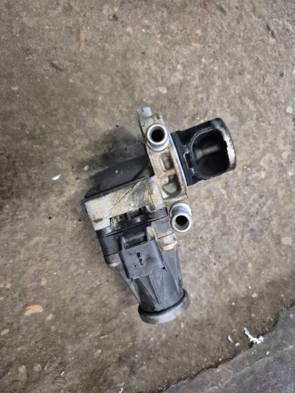 675d56dc668f3a855fdfd74f95b8d1ee