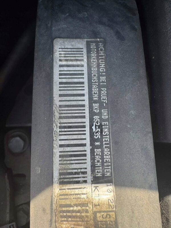 0161e4c6a2f8f4fc9a170cd9cc91705e