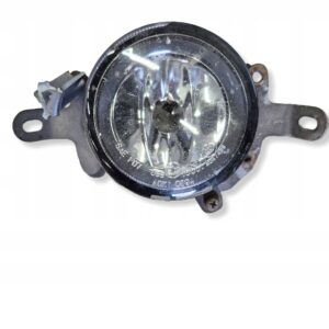 d6b8cb421375dee37ab4cf1e17659765