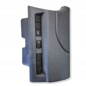 814be9ae6d37fec9b0894e6b763db0ee