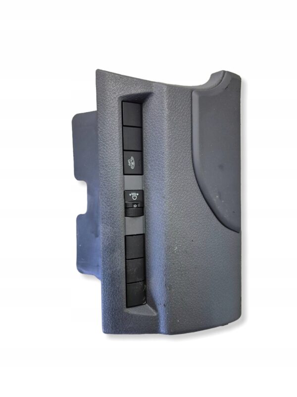 814be9ae6d37fec9b0894e6b763db0ee